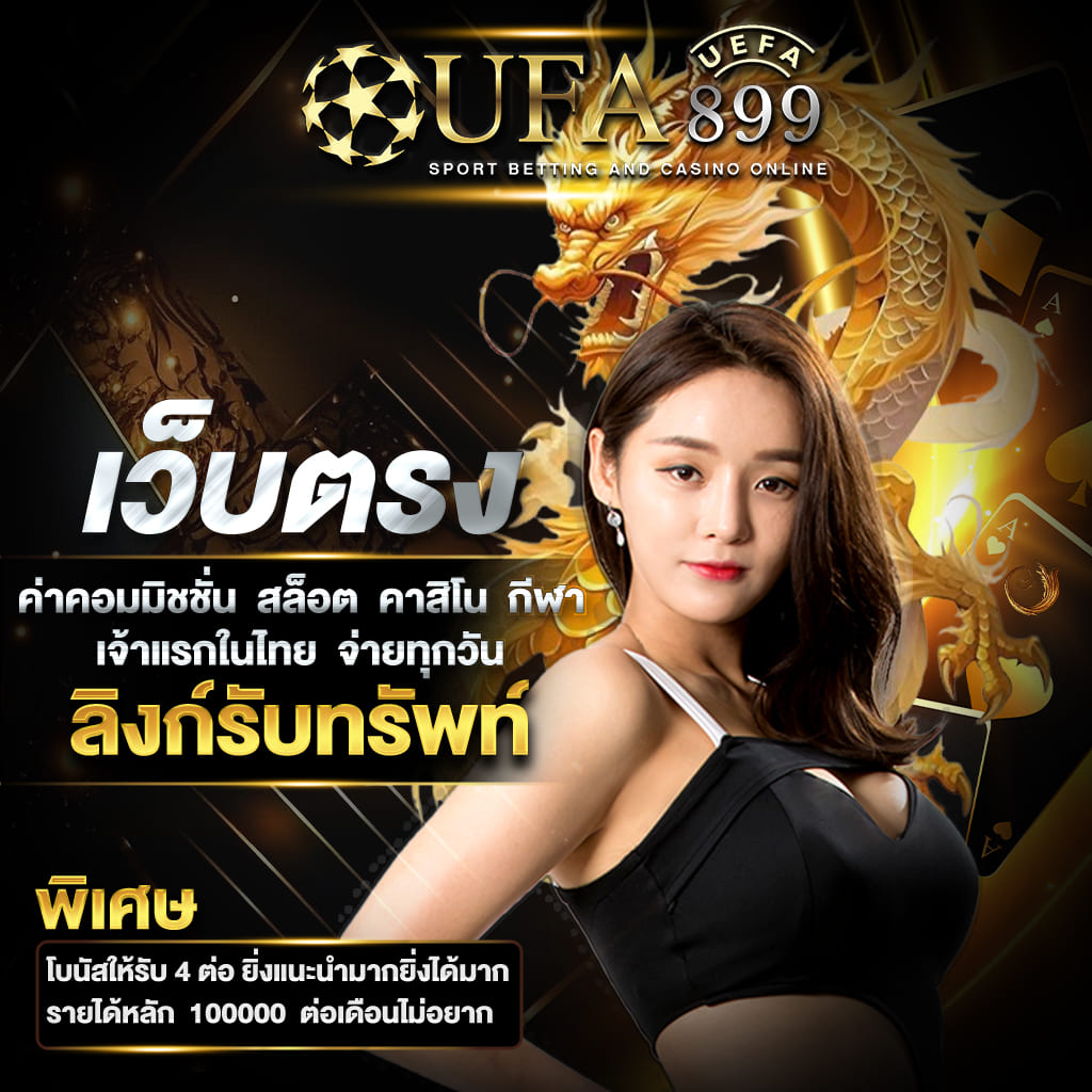 Untitled (800 x 800 px) (19).gif